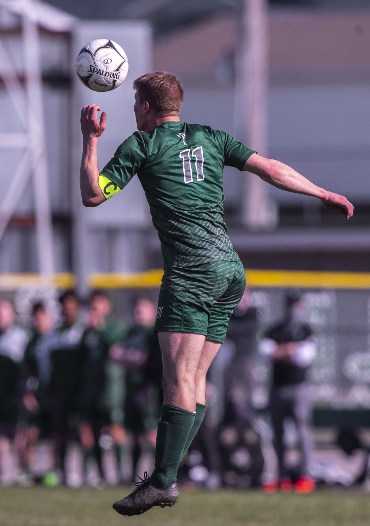 BSOC Columbus Catholic vs. Cedar Falls 7